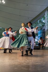 60. TKB - dzień czwarty